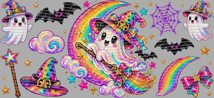 16oz Halloween-J12-4644